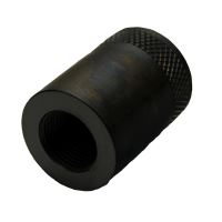 Mätaradapter
