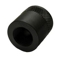 Mätaradapter