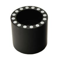 Adapter cambermätare