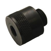 Mätaradapter