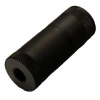 Mätaradapter
