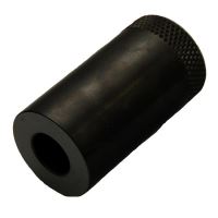 Mätaradapter