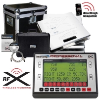 COIL-OVER SPRING TESTER (2K)