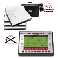 SW777 WIRELESS PRO KART SCALE SYS - BLUETOOTH®