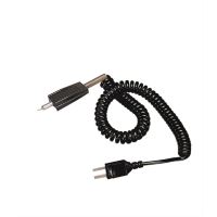 TYPE K TIRE PROBE FOR PYROMETER