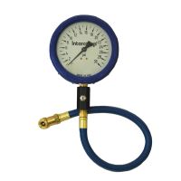 Bandenspanningsmeter