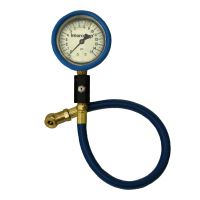 Bandenspanningsmeter