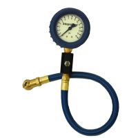 Bandenspanningsmeter