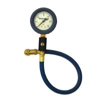 Bandenspanningsmeter
