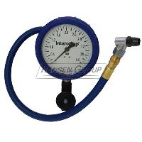 Bandenspanningsmeter