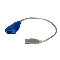 Kabel vågsystem