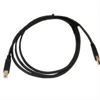 Kabel vågsystem