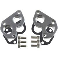 Adapter vattenpump