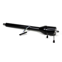 Steering column kit