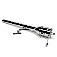 Steering column kit