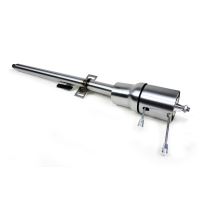 Steering column kit