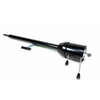 Steering column kit