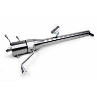Steering column kit