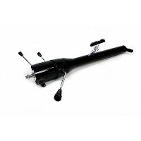 Steering column kit