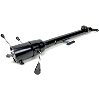 Steering column kit