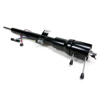 Steering column kit