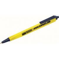 Penna