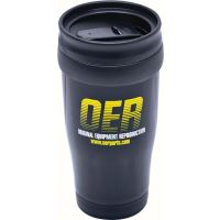 Mugg