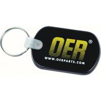 Sleutelhanger
