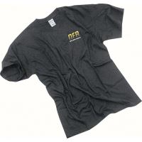 MEDIUM OER T-SHIRT