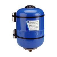 Ackumulatortank 8L