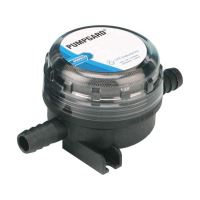 Pumpfilter 13mm
