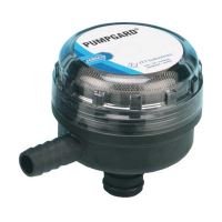 Pumpfilter Snapp-In/13mm