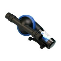 Tömningspump 19l/min 24v