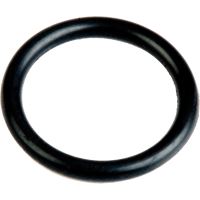 O-ring till JAZ jug lock