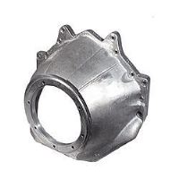 Bellhousing