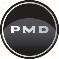 Emblem