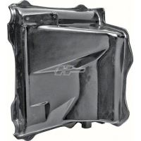 1967-72 INNER EVAPORATOR CORE CASE