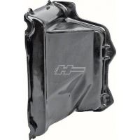1967-73 SMALL BLOCK INNER EVAPORATOR CORE OUTLET CASE