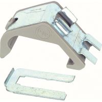 Clips baklucka