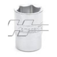 Drive Standard Sockets