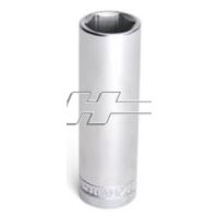 Drive Deep Sockets