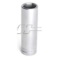 Drive Deep Sockets