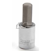Hex Bit Sockets