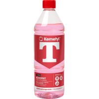 T-Röd
