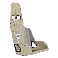 Kirkey 55-Series Pro Street
