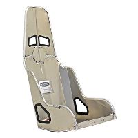 Kirkey 55-Series Pro Street