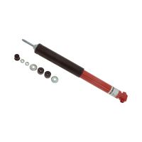 Schock absorber