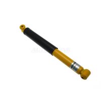 Schock absorber