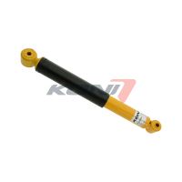 Schock absorber