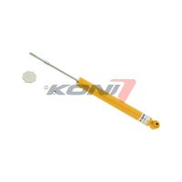 Schock absorber